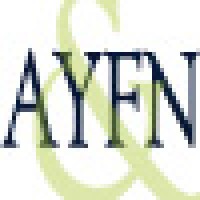 Alaska Youth And Family Network