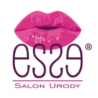 Salon Urody ESSE logo - Similar company to Promercatory