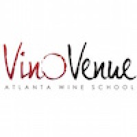 Vino Venue logo - Similar company to Lc Project Services, Llc
