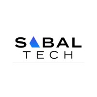 Sabal Tech Inc. logo - Similar company to Datericorp