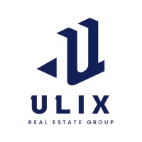 Ulix Real Estate Group
