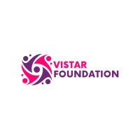 Vistar Foundation logo - Similar company to Amc Logistic