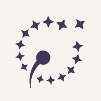 Pioneer Labs logo - Similar company to Cache Dna