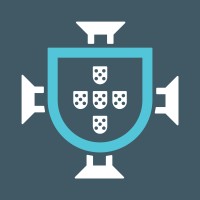 Sociedade Portuguesa De Beneficencia De Campos logo - Similar company to Fyberman Do Brasil