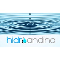 Hidroandina SpA logo - Similar company to Dinamo Ingenieria Spa