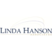 Linda Hanson Associates / Lhassociates