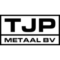 T.J.P. Metaal logo - Similar company to Zo'Ndag
