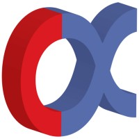 ETS Tech Group logo - Similar company to Thomas & Schmidt