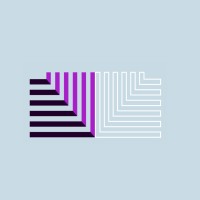 What The Faith logo - Similar company to Jargon.Ai