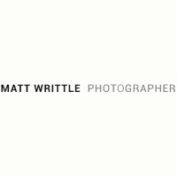 Matt Writtle Photographer logo - Similar company to Ongar Trading
