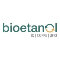 Laboratório Bioetanol logo - Similar company to Ambiental Usina De Bioetanol