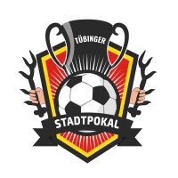 Tübinger HSP Stadtpokal logo - Similar company to Kanzlei Hsp Tübinger Steuerberatungsgesellschaft Mbh