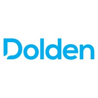 Dolden Wallace Folick LLP logo - Similar company to Tsinman Law