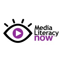 Media Literacy Now
