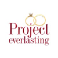 Project Everlasting