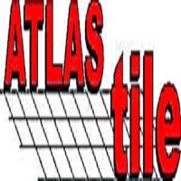 Atlas Tile Carpet & Wood Flooring logo - Similar company to The Carpet Queen