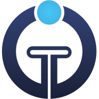 Workplace Trainwise