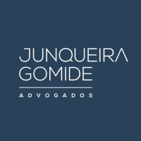 Junqueira Gomide Advogados logo - Similar company to Abstratos Tecnologia