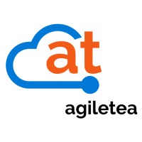 Agile Tea