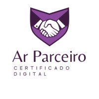 Ar Parceiro Certificadora