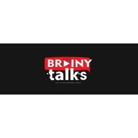 Brainy Talks