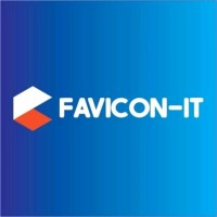 Favicon-IT logo - Similar company to Favicon Group Ltd