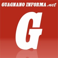 GuagnanoInforma.net logo - Similar company to Fortunato Group
