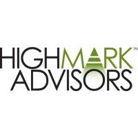 Highmark Advisors