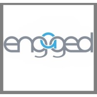 Engaged CRM Ltd logo - Similar company to Dental Focus® Websites