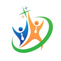 Skill Wyse Foundation logo - Similar company to Blessing Foundation