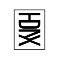 Hidonix logo - Similar company to Gatorwraps