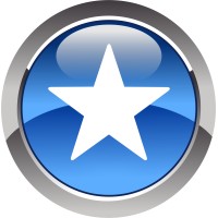 Astor Motor Recruitment logo - Similar company to Gap Consulting