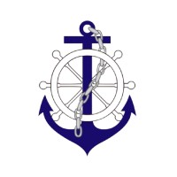 Gökçe Supply logo - Similar company to Ermarin