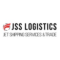 JSS Logistics logo - Similar company to Freightconn