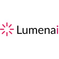 Lumenai logo - Similar company to Avalerian Capital