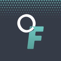 აუთფლეტი • Outflat