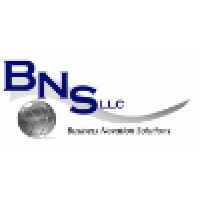 Business Novation Soultions