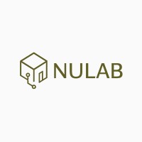 NULAB logo - Similar company to Aabb Engenharia E Construções