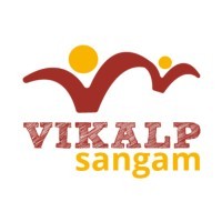 Vikalp Sangam logo - Similar company to Sindhanai