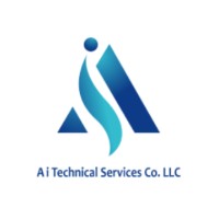 A i Technical Services Co. LLC logo - Similar company to Aeon Building Contracting
