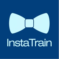 InstaTrain logo - Similar company to Berkeley Step