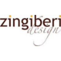 Zingiberi Design