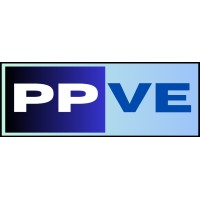 Pressure and Process Vessels Engineering logo - Similar company to Hbpl