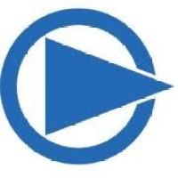 BOGE Compressors Germany logo - Similar company to Concept 4M Gmbh