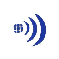 London Nightline logo - Similar company to Durham Nightline