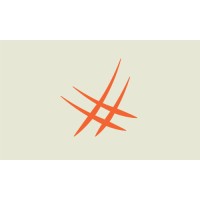 Crosshatch Creative Llc