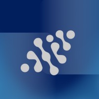 AI Pioneer logo - Similar company to Teqan | تقان