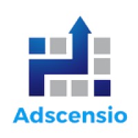 Adscensio Pty Ltd logo - Similar company to Techelevate