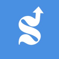 Savify logo - Similar company to Savify