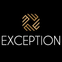Exception.rs logo - Similar company to Klas